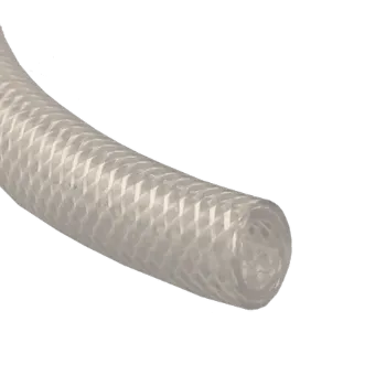 pvc-hose-pipe25[1]-3802826-76773.webp
